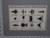 aircraft id chart.jpg