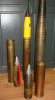 8.8CM-U-boat-shells.jpg