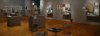 DSC_0145.JPG DSC_0145.JPG