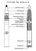 8,8_cm_Panzergranatpatrone_39_Kw.K._36.JPG