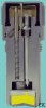 162-03 No.162 MK I cut.jpg