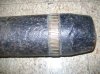 shell 001.jpg