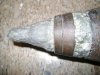 shell 002.jpg