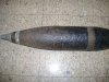 shell 003.jpg