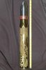65mm Shell.jpg 65mm Shell.jpg