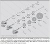 CEP Chart for variations.jpg