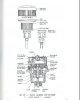 SU-10c - M66.JPG