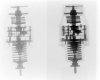 SU-10ch M66 X-ray.jpg