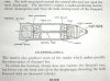 P1010005.jpg