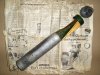 German incendiary bomb B1 20j.jpg