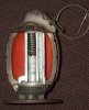 HPIM7011.jpg HPIM7011.jpg