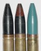 30 x 113B ADEN HV Photo 01 Projectiles.JPG