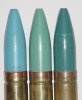 30 x 113B ADEN HV Photo 02 Projectiles.JPG