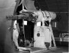 jj40a.jpg