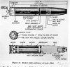 2 4.5 inch M32 rkt HE.jpg 2 4.5 inch M32 rkt HE.jpg