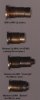 1916 gun fuzes 2.jpg