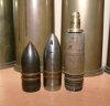 French 37mm FT17 Projectiles.jpg