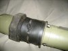 osa6.jpg