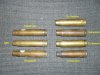 20mm.jpg