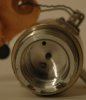 DSC_0006.jpg DSC_0006.jpg