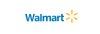 wal-mart-logo.jpg