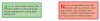 Nobels_Instruction_Regrading_Cutting_DetCord.jpg
