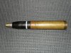 SDC13275.jpg