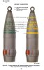 US AA 018.jpg US AA 018.jpg