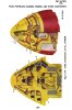 US AA 279.jpg US AA 279.jpg