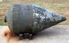 914mm little david mortar.jpg