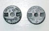 JP&S base plugs.JPG