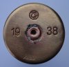 Flare cartridge 1938.jpg Flare cartridge 1938.jpg