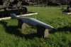 420mm Mortar 1.jpg