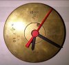 18pr_clock.jpg 18pr_clock.jpg
