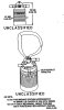 Grenade, HEDP, CL 3022-S2-SD.jpg