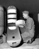 Korean-leaflet-bomb.jpg