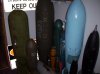 100_0174.jpg