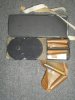 No529-2.jpg