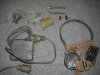 Elec stetho-3.jpg