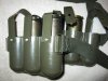 Grenade, U.S. 40MM XM576 XM651 006.jpg