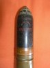 2 PR inert projectile.jpg 2 PR inert projectile.jpg