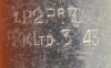 2 PR inert stampings.jpg 2 PR inert stampings.jpg