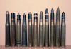 British and US 6PDR and 57mm Rounds-1024.jpg