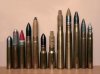 Various_47mm_Rounds-1024.jpg Various_47mm_Rounds-1024.jpg