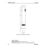 M106 Fuze sheet 1.jpg
