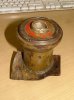 DSCF0016.jpg DSCF0016.jpg