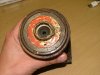 DSCF0018.jpg DSCF0018.jpg