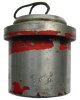Zt. Z 89.jpg