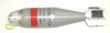 8.1cm Bel G unverschossen.JPG