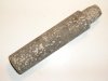 Unknown incendiary bomb 1b.jpg